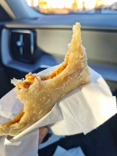 Photo of Chaiiwala - Manchester Rd, Thru, Bolton BL3 2NZ